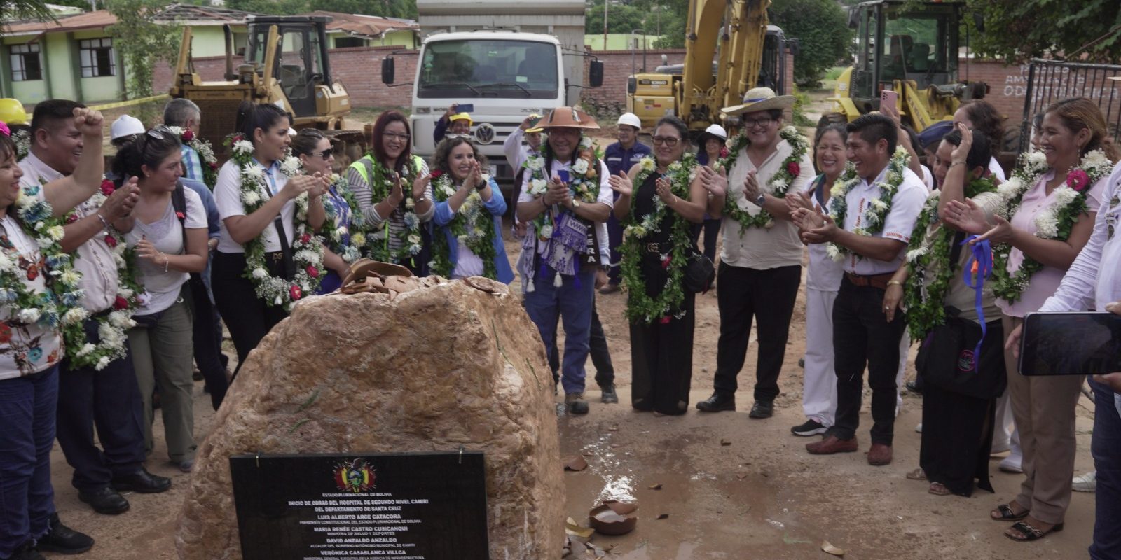 WhatsApp Image 2024-03-18 at 15.46.48