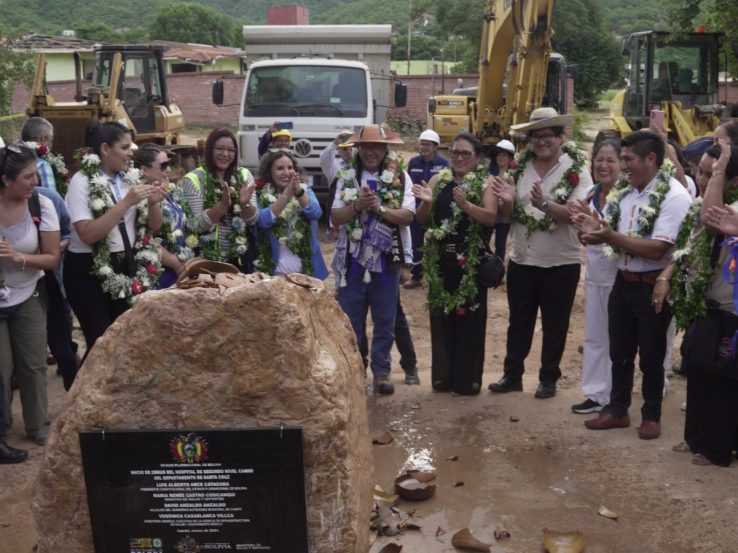 WhatsApp Image 2024-03-18 at 15.46.48