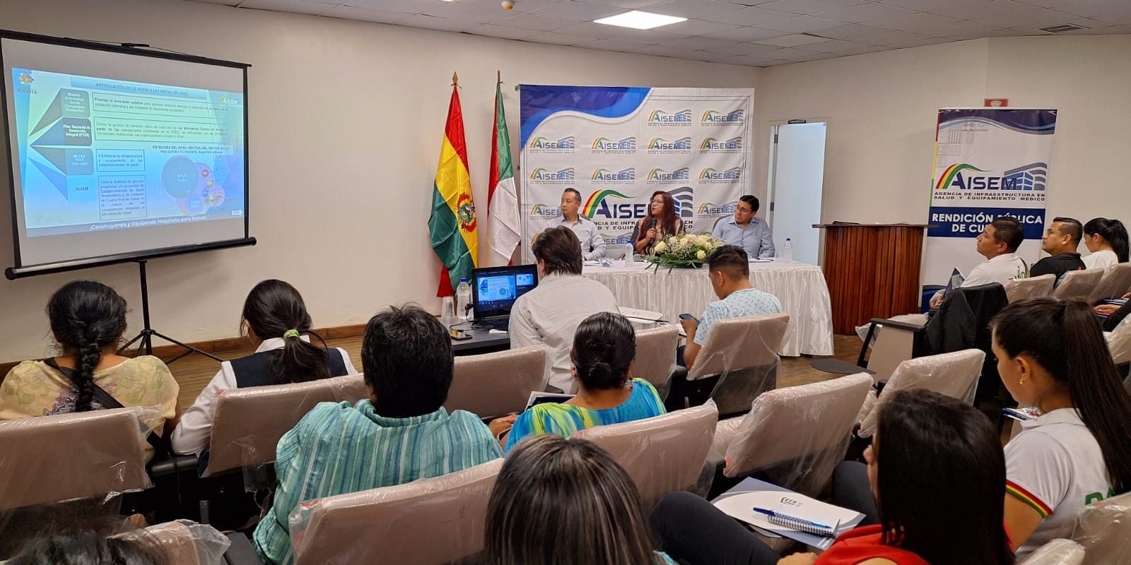 WhatsApp Image 2024-04-15 at 09.45.36