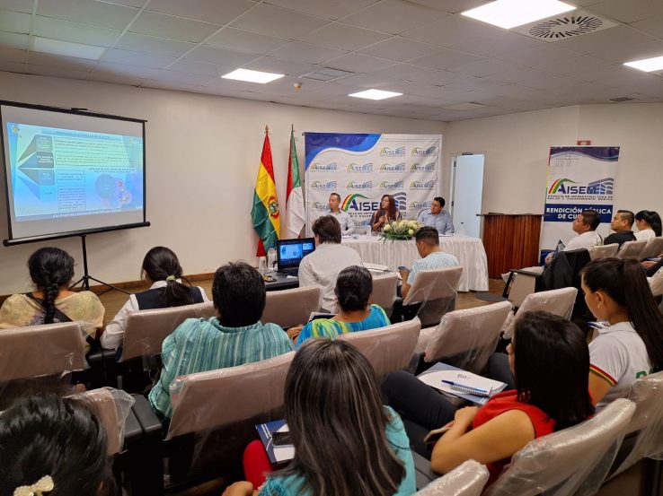 WhatsApp Image 2024-04-15 at 09.45.36