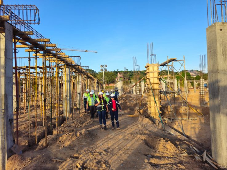 WhatsApp Image 2024-06-13 at 19.10.00