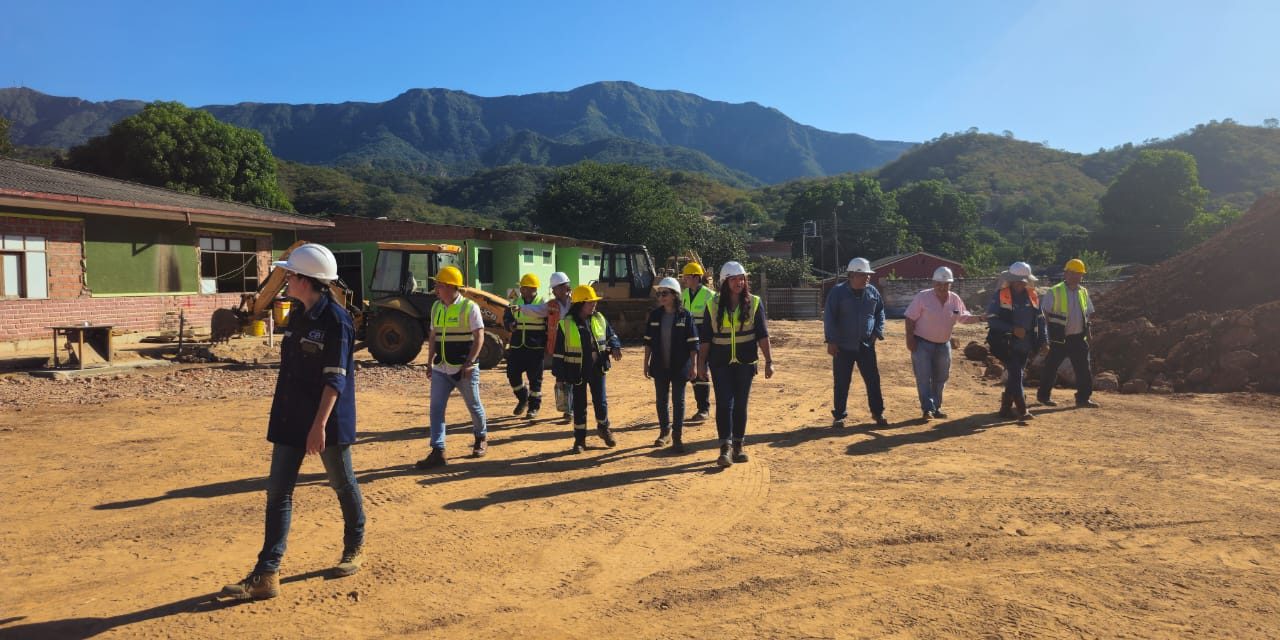 WhatsApp Image 2024-06-17 at 11.18.59