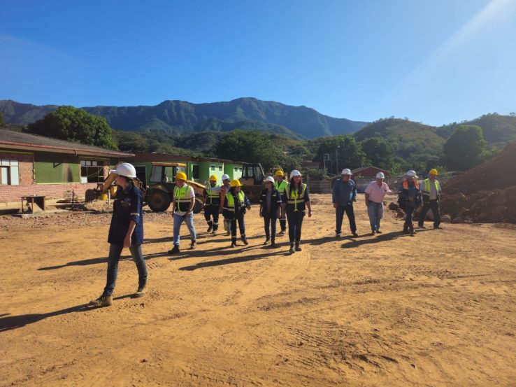 WhatsApp Image 2024-06-17 at 11.18.59