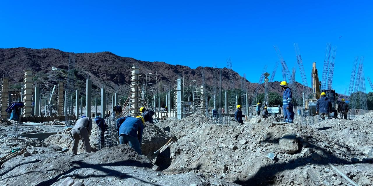 WhatsApp Image 2024-07-19 at 11.30.06 (1)