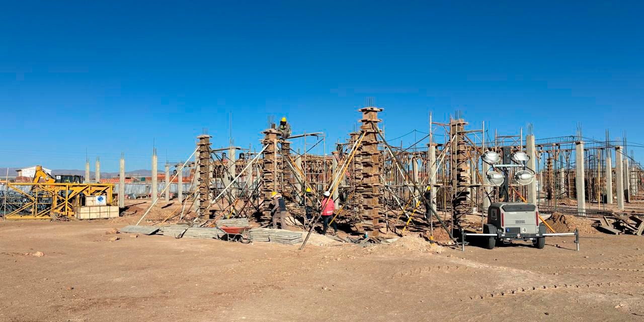 WhatsApp Image 2024-07-19 at 11.30.06