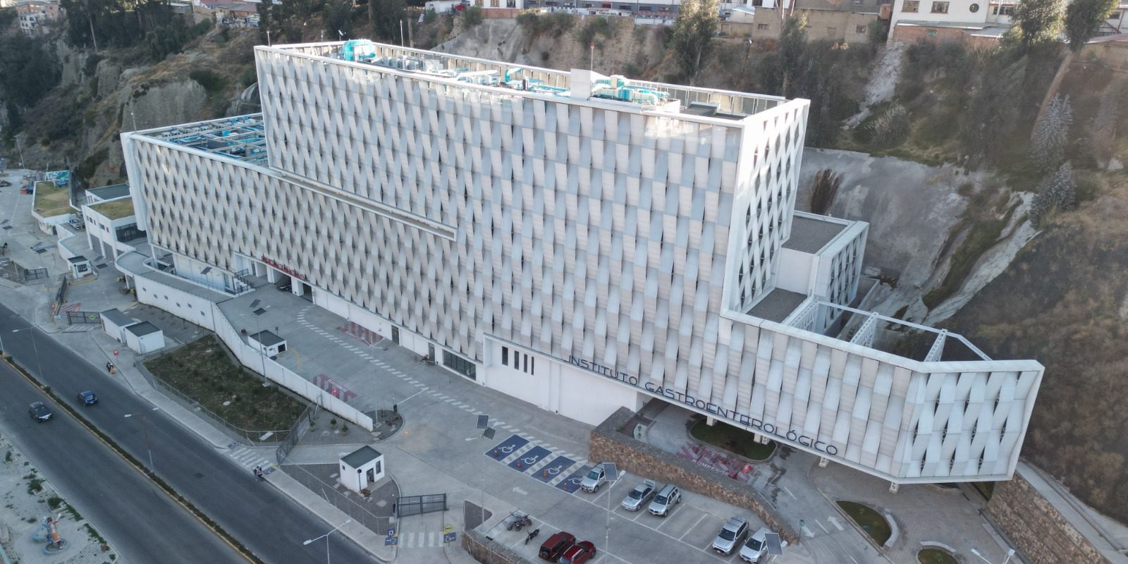 WhatsApp Image 2024-07-19 at 11.30.06 (2)