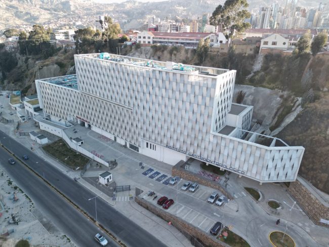 WhatsApp Image 2024-07-19 at 11.30.06 (2)