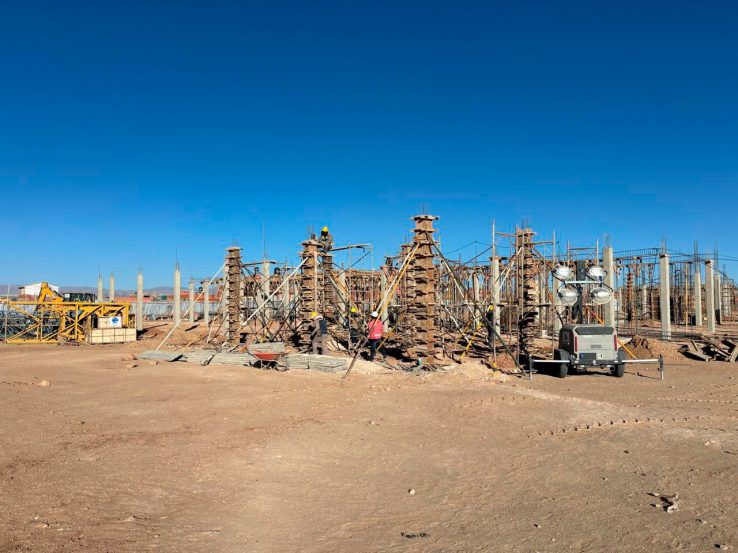 WhatsApp Image 2024-07-19 at 11.30.06