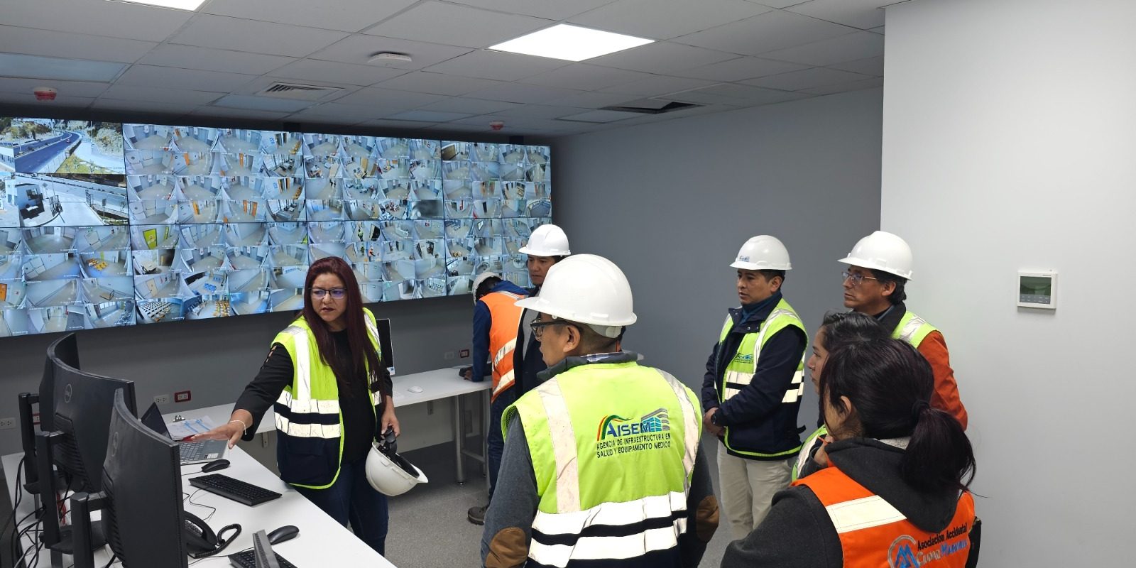 WhatsApp Image 2024-08-07 at 17.00.14