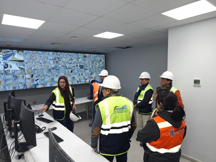 WhatsApp Image 2024-08-07 at 17.00.14