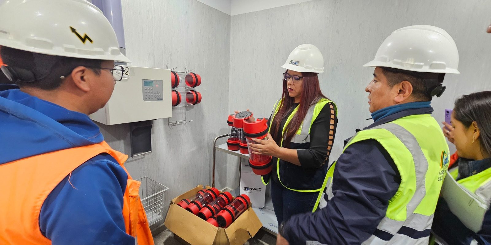 WhatsApp Image 2024-08-07 at 18.49.05