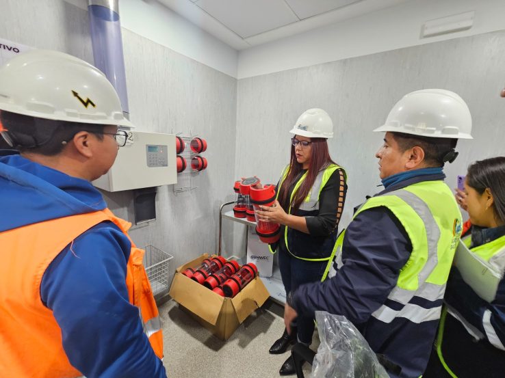 WhatsApp Image 2024-08-07 at 18.49.05