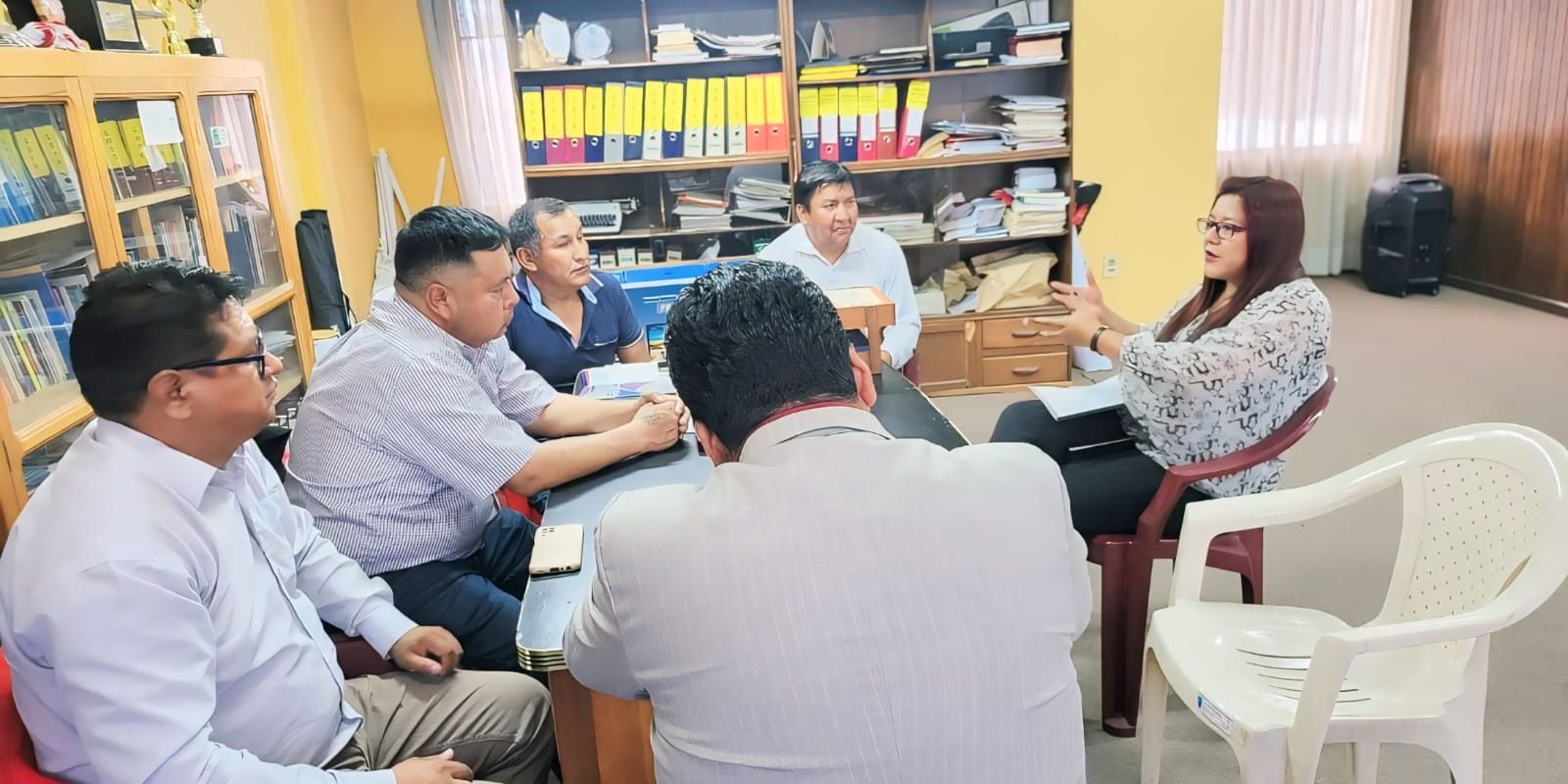 WhatsApp Image 2024-09-27 at 17.07.26