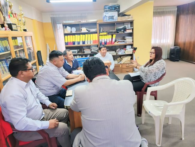 WhatsApp Image 2024-09-27 at 17.07.26