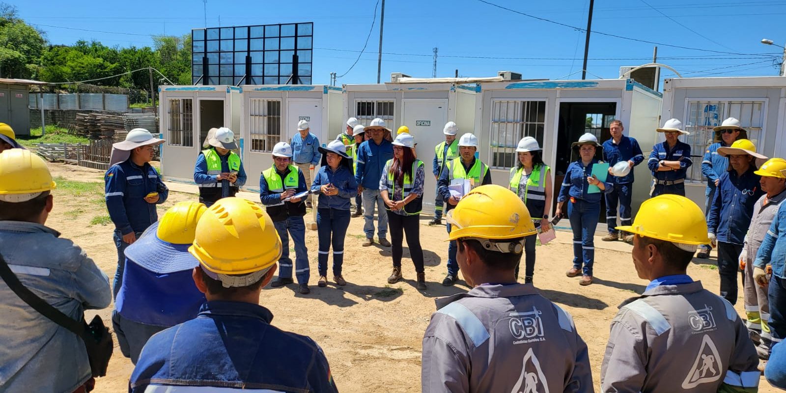 WhatsApp Image 2024-11-15 at 09.16.37