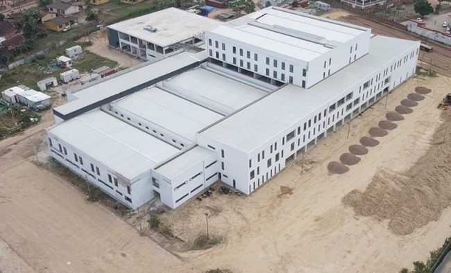 WhatsApp Image 2025-02-25 at 6.53.16 PM