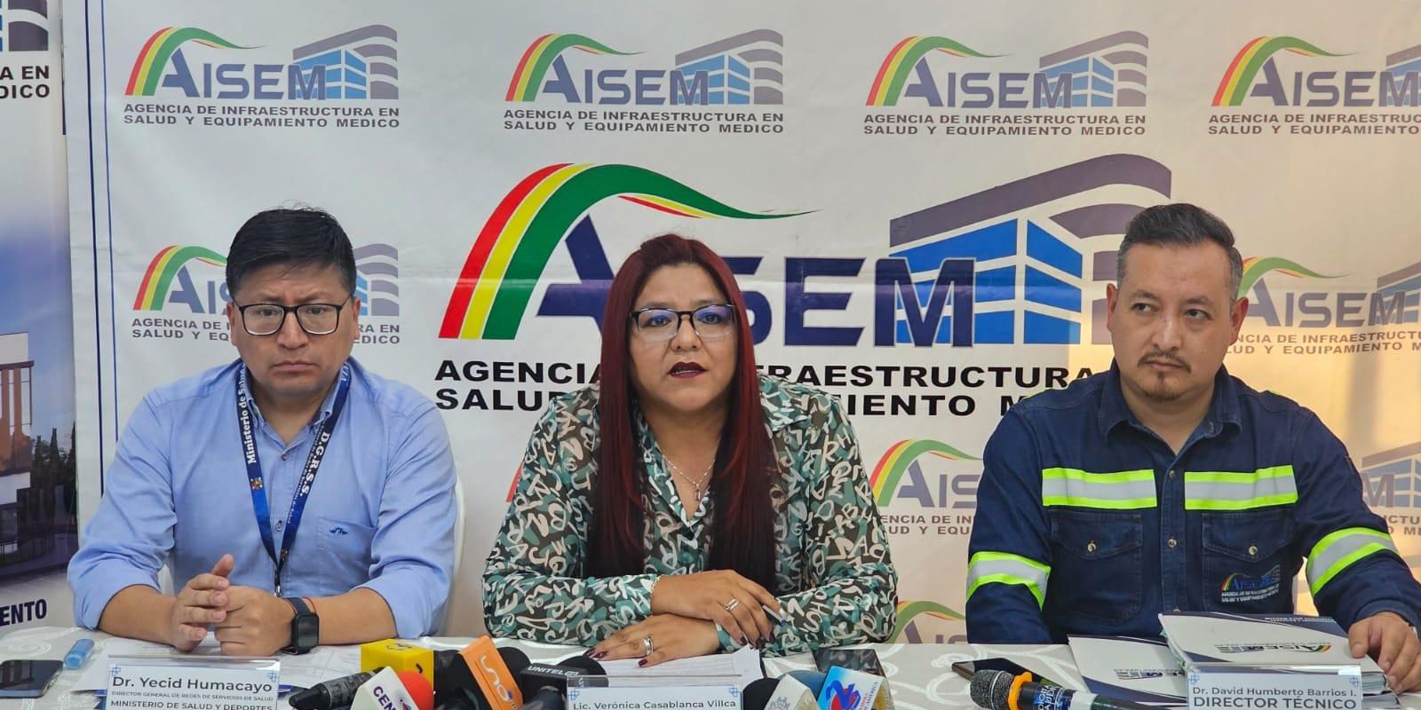 WhatsApp Image 2025-03-25 at 20.11.57