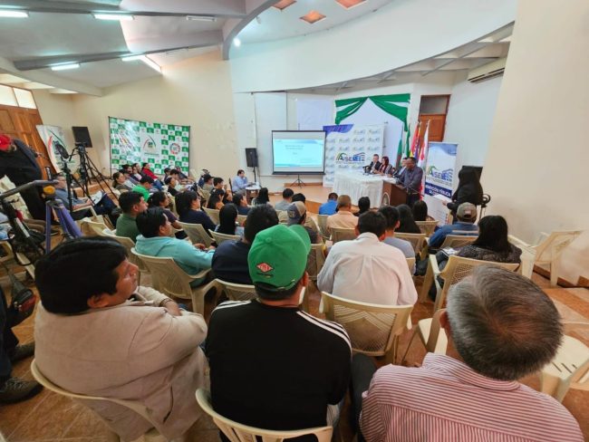 WhatsApp Image 2025-03-31 at 10.27.19