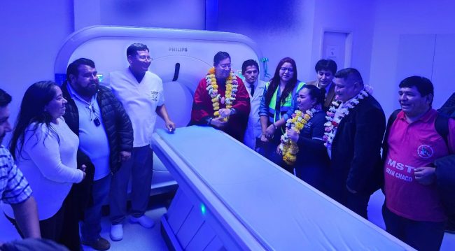 WhatsApp Image 2025-04-14 at 07.39.07