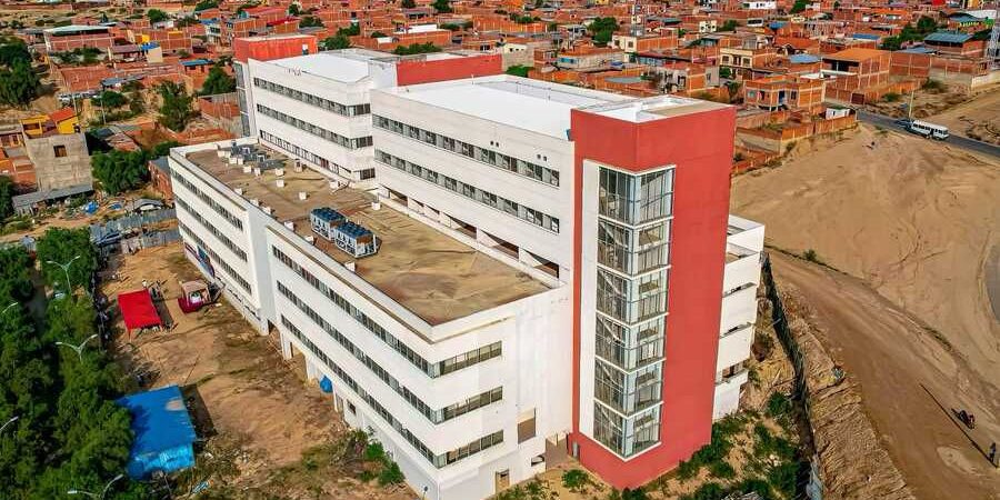 WhatsApp Image 2025-04-21 at 07.59.30